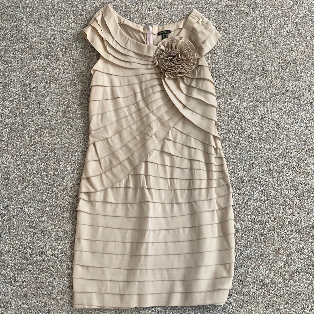Cartise women’s dress size 12